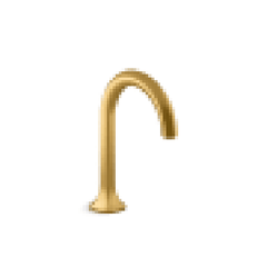 KOHLER 27008-2MB BATH & KITCHEN FAUCETS