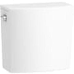 KOHLER 28141-0 TOILETS & ACCESSORIES