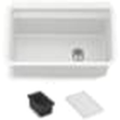 KOHLER 27787-CM6 SINK DISPOSALS