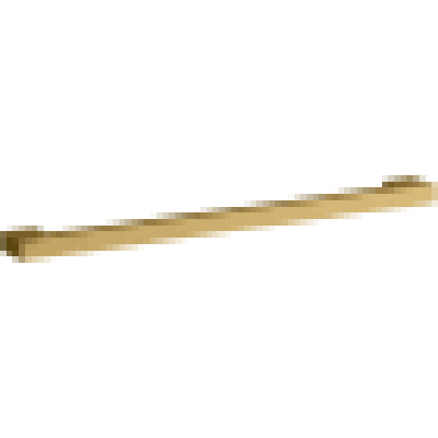 KOHLER 27939-2MB BATH & KITCHEN FAUCETS