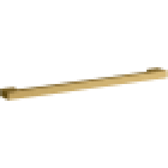 KOHLER 27939-2MB BATH & KITCHEN FAUCETS