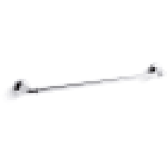 KOHLER 27384-CP BATHROOM EXHAUST FANS & KITS