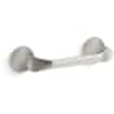 KOHLER 27397-BN BATHROOM EXHAUST FANS & KITS