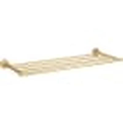 KOHLER 27294-2MB BATH GRAB BARS