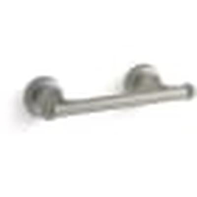 KOHLER 27387-BN BATHROOM EXHAUST FANS & KITS