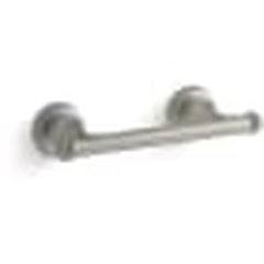 KOHLER 27387-BN BATHROOM EXHAUST FANS & KITS