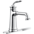 KOHLER 27379-4-CP BATH & KITCHEN FAUCETS