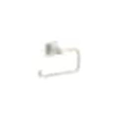 KOHLER 27412-SN BATH GRAB BARS