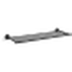 KOHLER 27294-BL BATH & KITCHEN FAUCETS