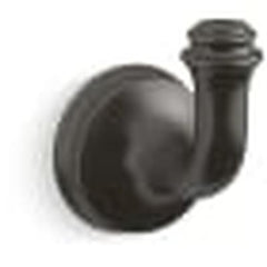 KOHLER 27385-2BZ BATH GRAB BARS