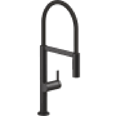 KOHLER 28267-BL KITCHEN FAUCETS