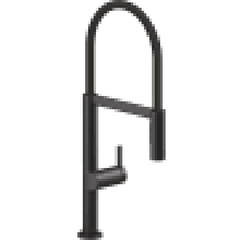 KOHLER 28267-BL KITCHEN FAUCETS