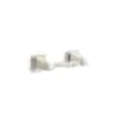 KOHLER 27413-SN BATHROOM EXHAUST FANS & KITS