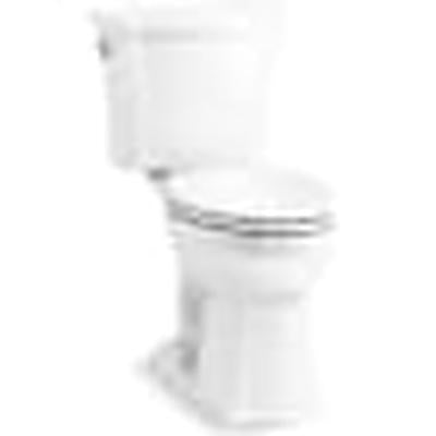 KOHLER 32810-0 TOILETS & ACCESSORIES
