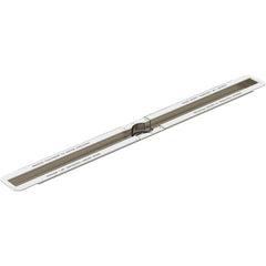 KOHLER 32619-NA FLOOR DRAINS