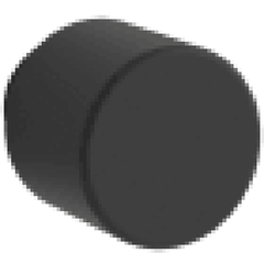 KOHLER 33529-BL GAS VALVES