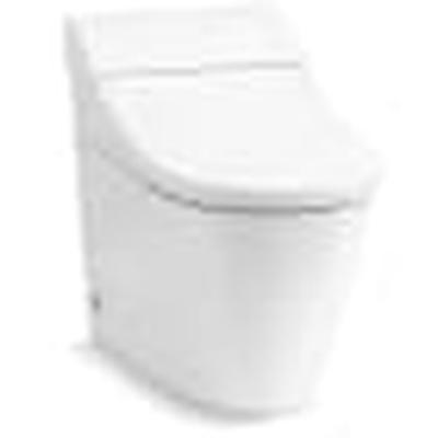 KOHLER 29777-PA-0 TOILETS & ACCESSORIES