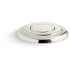 KOHLER 35725-SN GARBAGE DISPOSALS