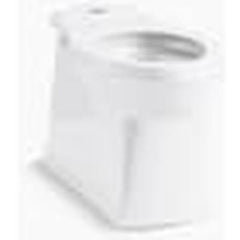 KOHLER 33812-0 TOILETS & ACCESSORIES