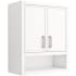 KOHLER 33583-ASB-0 BATHROOM VANITIES