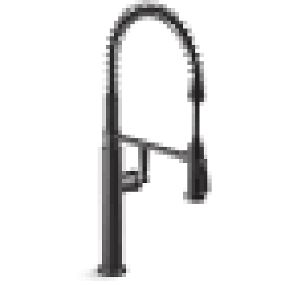KOHLER 28360-BL KITCHEN FAUCETS