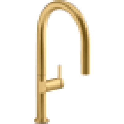 KOHLER 28268-2MB BATH & KITCHEN FAUCETS