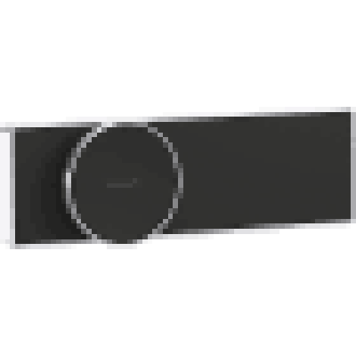 KOHLER 28214-CP CONTROL BOARDS