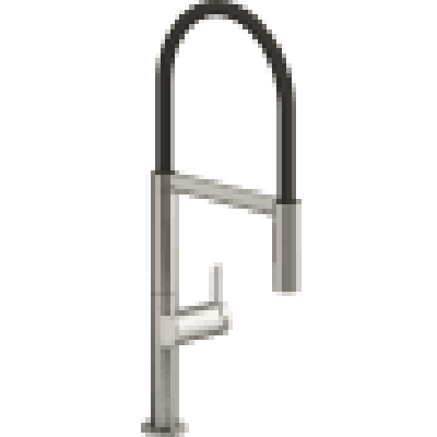 KOHLER 28267-VS KITCHEN FAUCETS