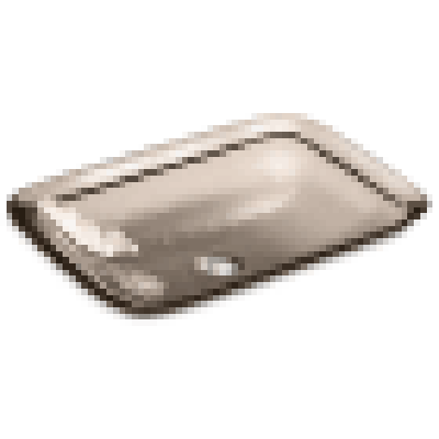 KOHLER 2773-TG3 POOL & SPA PUMPS