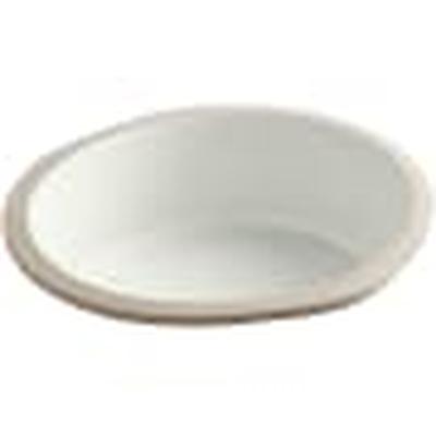 KOHLER 2883-NY FLOOR SINKS