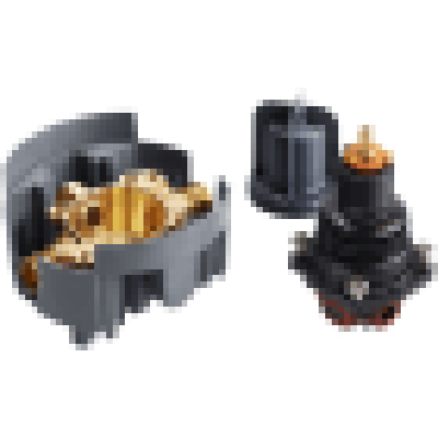 KOHLER 28304-K-NA PIPE FITTINGS
