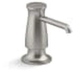 KOHLER 35762-VS KITCHEN FAUCETS
