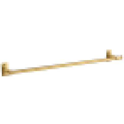 KOHLER 35926-2MB BATH GRAB BARS