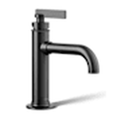 KOHLER 35907-4-BL KITCHEN FAUCETS