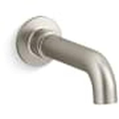 KOHLER 35922-BN BATHROOM EXHAUST FANS & KITS