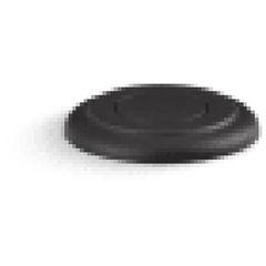 KOHLER 35725-BL AIR FLOW SWITCHES