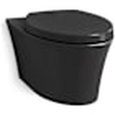 KOHLER 31539-7 TOILETS & ACCESSORIES