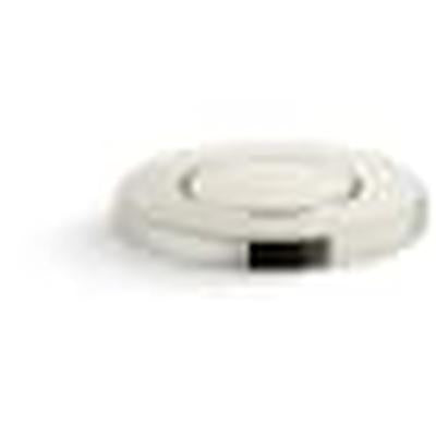 KOHLER 35726-SN GARBAGE DISPOSALS