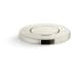 KOHLER 35726-SN GARBAGE DISPOSALS