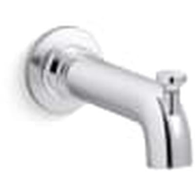 KOHLER 35923-CP BATH & KITCHEN FAUCETS