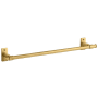 KOHLER 35925-2MB BATH GRAB BARS