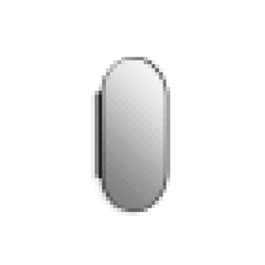 KOHLER 35574-BLL BATHROOM VANITIES