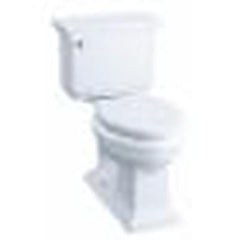 KOHLER 3817-U-0 TOILETS & ACCESSORIES