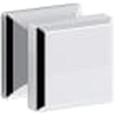 KOHLER 33534-CP BATH GRAB BARS