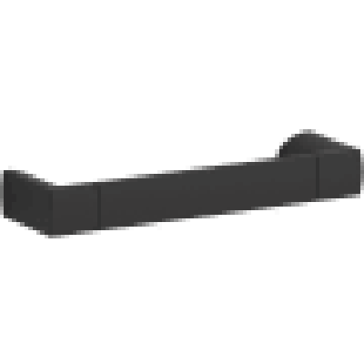 KOHLER 33558-BL BATH & KITCHEN FAUCETS