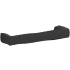 KOHLER 33558-BL BATH & KITCHEN FAUCETS