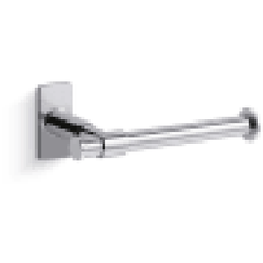 KOHLER 35929-CP TOILETS & ACCESSORIES