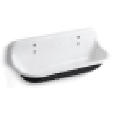 KOHLER 3202-0 SINK DISPOSALS