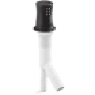 KOHLER 35713-BL BATH DRAINS & PARTS