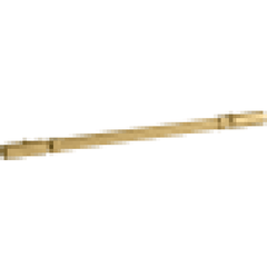 KOHLER 33565-2MB BATH GRAB BARS